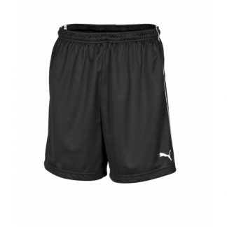 cheap football jerseys for youth Puma Men\'s Attacante Soccer Shorts - Black china wholesale jerseys nfl