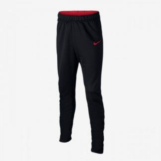 cheap jerseys soccer Nike Kid\'s Academy Youth Tech Pant nike nfl uniforms