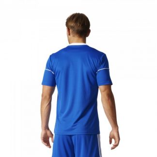 cheap nfl jerseys from china adidas Men\'s Squadra 17 Jersey Online