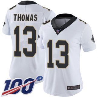 official new orleans saints jersey